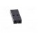 Connector: wire-wire/PCB | plug | female | SL | 2.54mm | PIN: 2 image 9