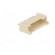 connector WAFER 353620850 image 8