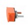 Fuse: fuse | 40A | 32VDC | automotive | 31.8x20.6x16.4mm image 7