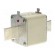 Fuse: fuse | 500A | 500VAC | 250VDC | ceramic,industrial | NH3 image 1