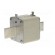 Fuse: fuse | 500A | 500VAC | 250VDC | ceramic,industrial | NH3 image 2