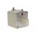 Fuse: fuse | 500A | 500VAC | 250VDC | ceramic,industrial | NH3 image 4