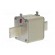 Fuse: fuse | 500A | 500VAC | 250VDC | ceramic,industrial | NH3 image 6