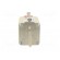 Fuse: fuse | aR | 550A | 690VAC | 550VDC | silver | NH2 image 9