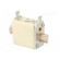 Fuse: fuse | gG | 100A | 500VAC | ceramic,industrial | NH00 | WT-NH image 8