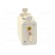 Fuse: fuse | gG | 100A | 500VAC | ceramic,industrial | NH00 | WT-NH image 9