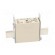 Fuse: fuse | gG | 10A | 500VAC | ceramic,industrial | NH000 | WT-NH image 7