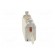 Fuse: fuse | gG | 10A | 500VAC | ceramic,industrial | NH1C | WT-NH image 5