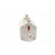 Fuse: fuse | gG | 125A | 500VAC | ceramic,industrial | NH1 | WT-NH image 5