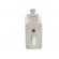Fuse: fuse | gG | 125A | 690VAC | 250VDC | ceramic,industrial | NH00 image 9