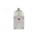 Fuse: fuse | gG | 160A | 500VAC | 250VDC | ceramic,industrial | NH1 image 9