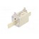 Fuse: fuse | gG | 160A | 500VAC | ceramic,industrial | NH2C | WT-NH image 2