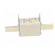 Fuse: fuse | gG | 160A | 500VAC | ceramic,industrial | NH2C | WT-NH image 3