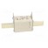 Fuse: fuse | gG | 160A | 500VAC | ceramic,industrial | NH2C | WT-NH image 7