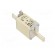 Fuse: fuse | gG | 200A | 690VAC | 250VDC | ceramic,industrial | NH2 image 4