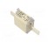 Fuse: fuse | gG | 200A | 690VAC | 250VDC | ceramic,industrial | NH2 image 8