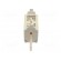 Fuse: fuse | gG | 200A | 690VAC | 250VDC | ceramic,industrial | NH2 image 9