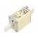 Fuse: fuse | gG | 200A | 690VAC | 400VDC | ceramic,industrial | NH1 image 1