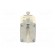 Fuse: fuse | gG | 200A | 690VAC | 400VDC | ceramic,industrial | NH1 image 5