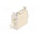 Fuse: fuse | gG | 20A | 500VAC | ceramic,industrial | NH000 | WT-NH image 2