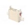 Fuse: fuse | gG | 20A | 500VAC | ceramic,industrial | NH000 | WT-NH image 4