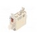 Fuse: fuse | gG | 32A | 500VAC | ceramic,industrial | NH000 | WT-NH image 6