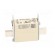 Fuse: fuse | gG | 32A | 500VAC | ceramic,industrial | NH000 | WT-NH image 7