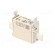 Fuse: fuse | gG | 32A | 500VAC | ceramic,industrial | NH000 | WT-NH image 8