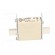 Fuse: fuse | gG | 32A | 500VAC | ceramic,industrial | NH000 | WT-NH image 3