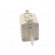 Fuse: fuse | gG | 355A | 500VAC | industrial | NH2 image 5