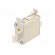Fuse: fuse | gG | 35A | 500VAC | ceramic,industrial | NH000 | WT-NH image 2