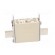 Fuse: fuse | gG | 35A | 500VAC | ceramic,industrial | NH000 | WT-NH image 7