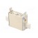 Fuse: fuse | gG | 35A | 500VAC | ceramic,industrial | NH000 | WT-NH image 8