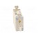 Fuse: fuse | gG | 35A | 500VAC | ceramic,industrial | NH000 | WT-NH image 9