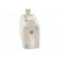 Fuse: fuse | gG | 35A | 500VAC | ceramic,industrial | NH00 | WT-NH image 9