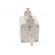 Fuse: fuse | gG | 400A | 500VAC | 250VDC | ceramic | NHC3 image 5