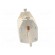 Fuse: fuse | gG | 400A | 500VAC | ceramic,industrial | NH3C | WT-NH image 5