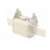 Fuse: fuse | gG | 400A | 500VAC | ceramic,industrial | NH3C | WT-NH image 8