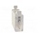 Fuse: fuse | gG | 40A | 500VAC | 250VDC | ceramic,industrial | NH000 image 5