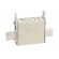 Fuse: fuse | gG | 40A | 500VAC | 250VDC | ceramic,industrial | NH000 image 7