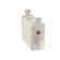 Fuse: fuse | gG | 40A | 500VAC | 250VDC | ceramic,industrial | NH000 image 9