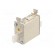 Fuse: fuse | gG | 40A | 500VAC | ceramic,industrial | NH000 | WT-NH image 2