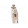 Fuse: fuse | gG | 40A | 500VAC | ceramic,industrial | NH000 | WT-NH image 5