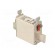 Fuse: fuse | gG | 50A | 500VAC | 220VDC | ceramic,industrial | NH000 image 4