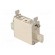 Fuse: fuse | gG | 50A | 500VAC | 220VDC | ceramic,industrial | NH000 image 8