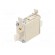 Fuse: fuse | gG | 50A | 500VAC | ceramic,industrial | NH000 | WT-NH image 2