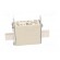 Fuse: fuse | gG | 50A | 500VAC | ceramic,industrial | NH000 | WT-NH image 7