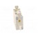 Fuse: fuse | gG | 50A | 500VAC | ceramic,industrial | NH000 | WT-NH image 9