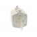 Fuse: fuse | gG | 560A | 500VAC | ceramic,industrial | NH3 | WT-NH image 8