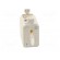 Fuse: fuse | gG | 6A | 500VAC | ceramic,industrial | NH00 | WT-NH image 9